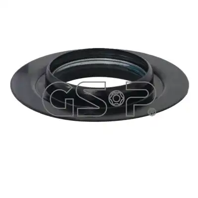 подшипник опоры амортизатора перед.л+п! Toyota RAV-4 06>