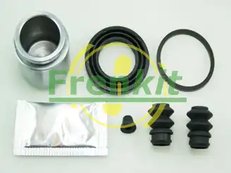 рем.к-кт тормозного суппорта! с поршнем Great Wall Hover 10> 241914 FRENKIT