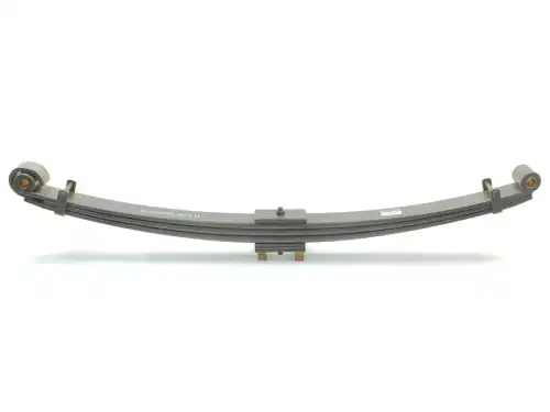 Рессора подвески SKV 8980694830