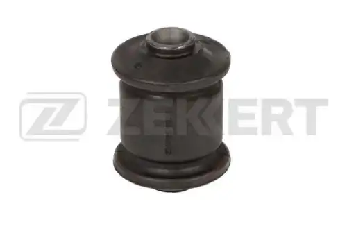 Рычаг подвески ZEKKERT GM6652