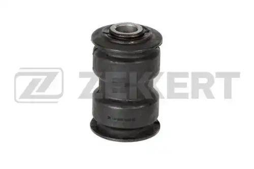 GM6648 С/блок передний зад. рессоры Citroen Jumper (230 244 Z_) 94- Fiat Ducato (230) 94- Peugeot Bo ZEKKERT