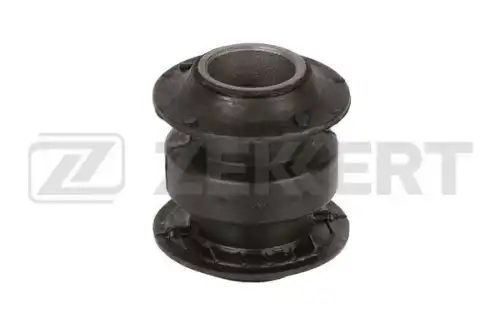 С/блок зад. продольной тяги Mazda 626 V 97- GM6401 ZEKKERT