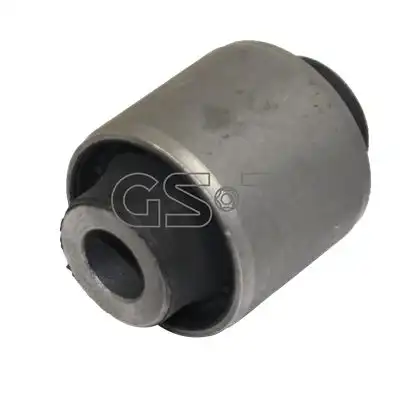 сайлентблок рычага нижн. внутр.! Honda Civic/CRX all 88-91