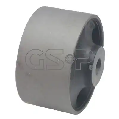 сайлентблок рычага зад. продол. задний! Honda Accord all 93-98