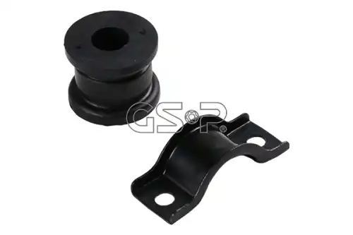 рем.к-кт стабилизатора заднего! MB W163 3.2 98-05