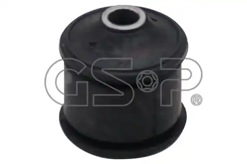 сайлентблок рычага! Mitsubishi Pajero Pinin/IO H61W-H77W 99-05