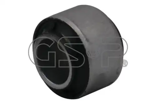 Рычаг подвески GSP 516209