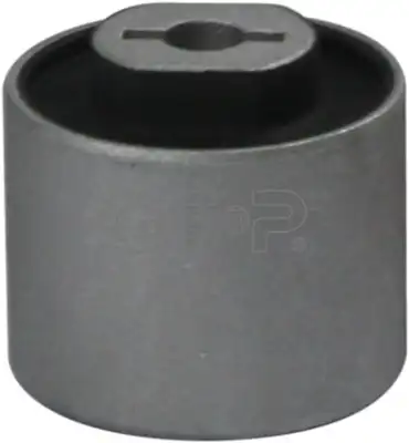 сайлентблок зад.подв.! Volvo S60/S80/V70/XC70 98>