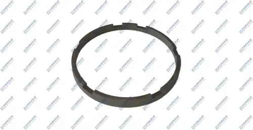 конус синхронизатора! K09.06013 KACMAZLAR