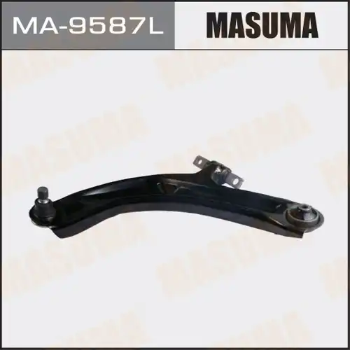 Рычаг подвески MASUMA MA-9587L