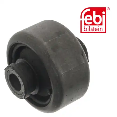 сайлентблок рычага зад.! Renault Megan all 02> 22819 FEBI