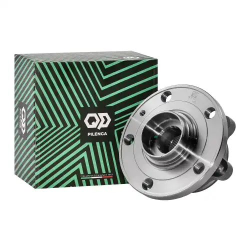 Ступица PILENGA HB-P 2301