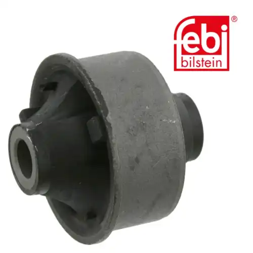 сайлентблок рычага зад.! Toyota Yaris all 99-03 23282 FEBI