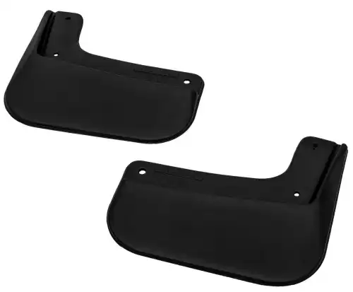 брызговики передние!термоэластопластHyundai Creta 16-21 22310001 RIVAL