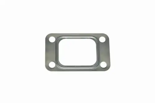 Прокладка коллектора IVECO 5801764082