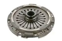 Корзина сцепления HAMMER 185 031