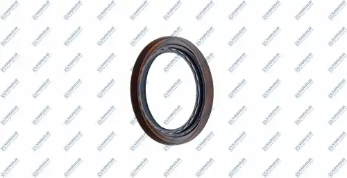 сальник!  K20.01003 KACMAZLAR