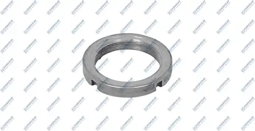 Гайка автомобильная KACMAZLAR K06.02569