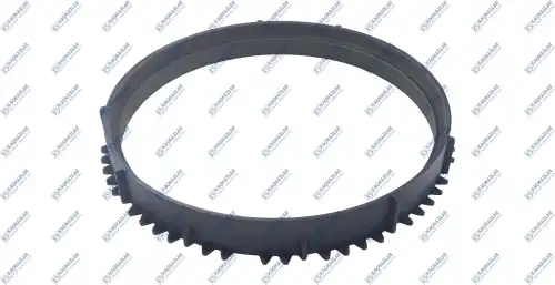кольцо синхронизатора! конус планетарной передачи 2x Scania GR801/R/GR900/R/GRH900 K06.02552 KACMAZLAR