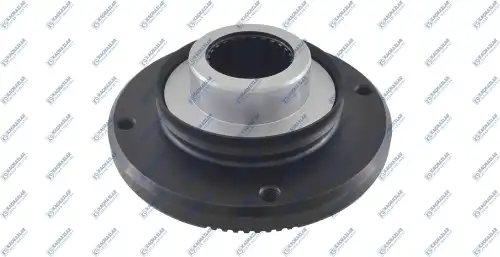 Фланец карданного вала KACMAZLAR K09.06046