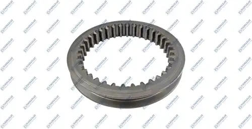 кольцо синхронизатора! скользящее Scania GR 875/875R/905/905R, GRS/GRSO 905/905R K09.06033 KACMAZLAR