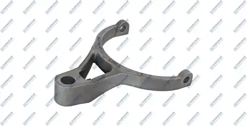 Вилка КПП KACMAZLAR K07.03612