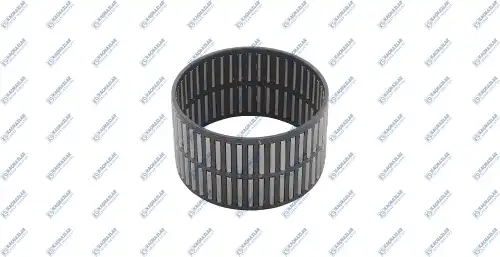 подшипник игольчатый КПП! 95x103x59.5VOLVO K10.04165 KACMAZLAR