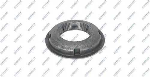 Гайка автомобильная KACMAZLAR K0502321