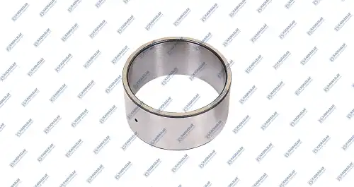 втулка трансмиссии металл! КПП подшипника игольчатого Volvo VT2009B/2014B/2214B/ K03.0768 KACMAZLAR