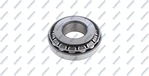 подшипник редуктора! K07.03584 KACMAZLAR