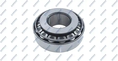 подшипник редуктора! 75x180x66mm Scania K07.03585 KACMAZLAR