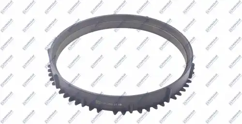 кольцо синхронизатора! КПП Scania GR875R/GRS905R K09.06009 KACMAZLAR