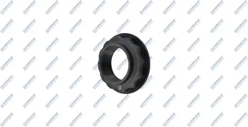 Гайка автомобильная KACMAZLAR K21.03432