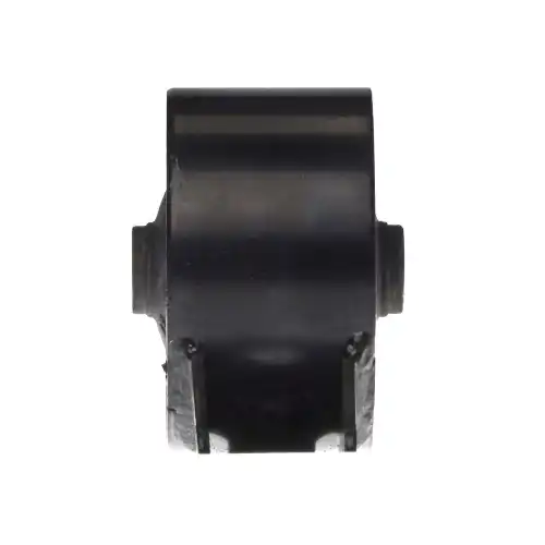 Подушка крепления двигателя AVANTECH AEM0532