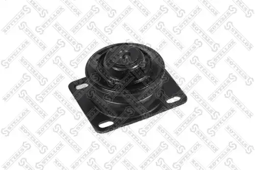 Подушка крепления двигателя STELLOX 81-02901-SX