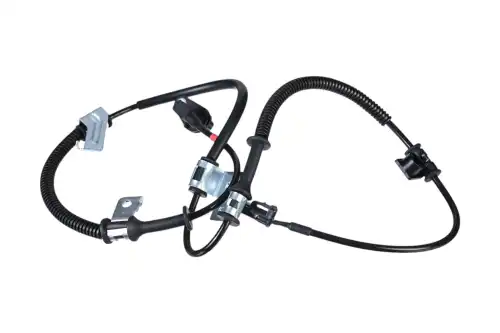 Датчик ABS STELLOX 06-65608-SX