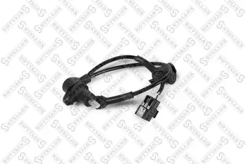 Датчик ABS STELLOX 06-65640-SX