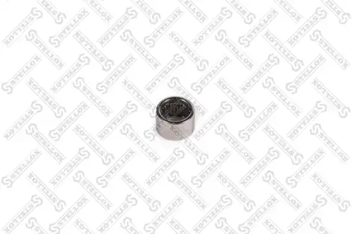 подшипник генератора! 10х14х10 mm  Citroen, MINI Cooper, Peugeot 43-00036-SX STELLOX