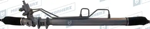 Рулевая рейка MOTORHERZ R27561RB