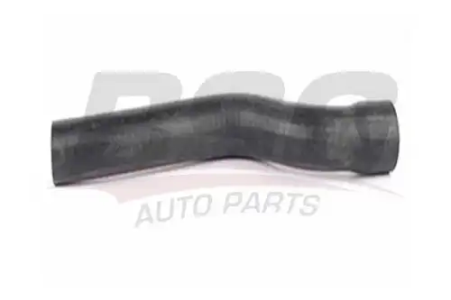 патрубок радиатора!верхний Peugeot Partner, Citroen Berlingo 1.6 HDi 08> BSG 70-720-141 BSG