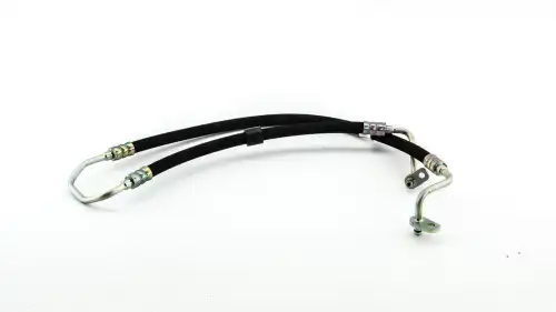 Шланг ГУР DOMINANT MB20074602024