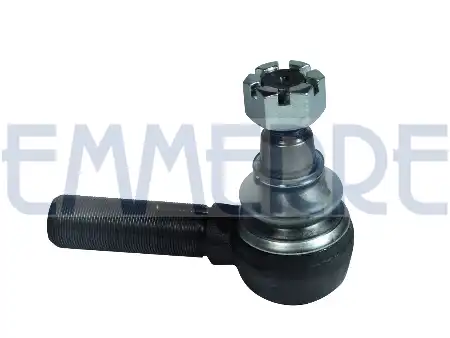 Рулевой наконечник EMMERRE 954258