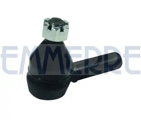 Рулевой наконечник EMMERRE 954257