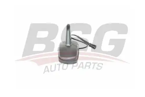 антенна! VW Golf,Polo,Passat 91> BSG 90-922-058 BSG