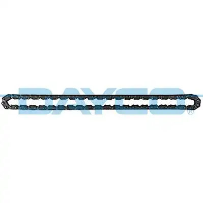 цепь ГРМ!AUDI A1/A3 1.4 TFSI 10>/1.4 FSI 03> TCH1063 DAYCO