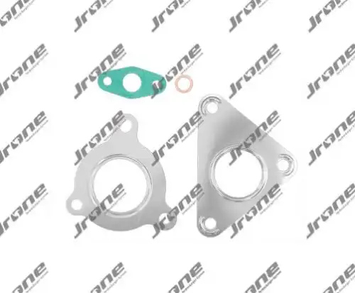 к-кт прокладок турбины! 708639-5002RenaultLaguna II 2090-505-227 JRONE