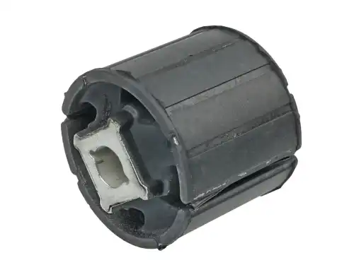 САЙЛЕНТБЛОК ПОДВЕСКИ 3147100008 MEYLE