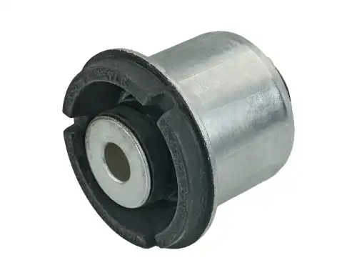 ВТУЛКА 3146100017HD MEYLE