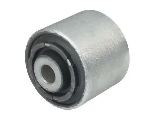 Сайлент-блок рычага, передняя ось 18146100005 MEYLE