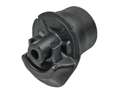 сайлентблок задний балки! Toyota Corolla CDE120 01> 30-14 710 0002 MEYLE